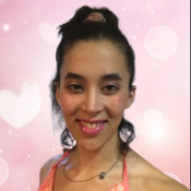 Photo of Maximiliana Jewett Rifkin