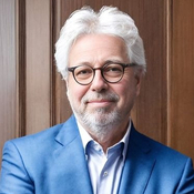 Photo of John Linarelli