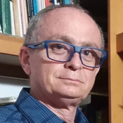 Photo of Francisco Camacho Rodríguez