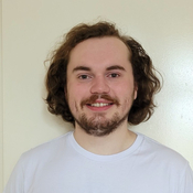 Photo of Rory Aird