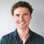 Photo of Steffen Bonhoff