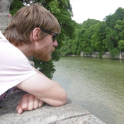 Photo of Michał Sikorski