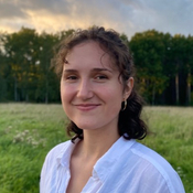 Photo of Silvana Hultsch