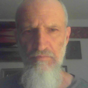 Photo of Jose Alvarez-Ramirez