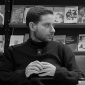Photo of Burak Öztürk