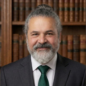 Photo of Burçin Aydoğdu