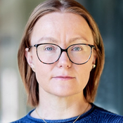 Photo of Emma Rodman