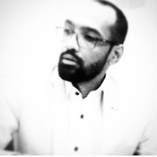 Photo of Rudney Zacharias Silva