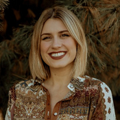 Photo of Jessica Miller