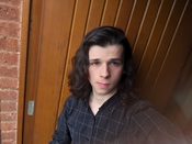Photo of Abrahym Lettan