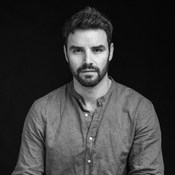 Photo of Raúl Fernando López