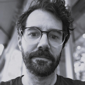 Photo of James Grayot