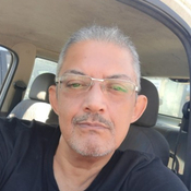Photo of Gilberto Miranda Junior