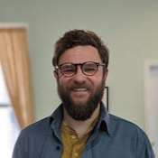 Photo of Maxwell Gatyas