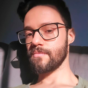 Photo of Matheus Becari Dias