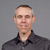 Photo of Brendan Mahoney