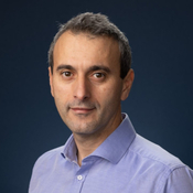 Photo of Teoharie Catalin