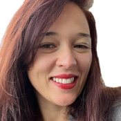 Photo of Maira de Cinque