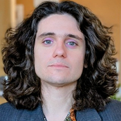 Photo of Raphaël Tossings