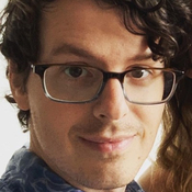 Photo of Richard Vagnino