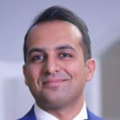 Photo of Aidin Salamzadeh