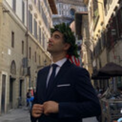 Photo of Matteo Da Pelo
