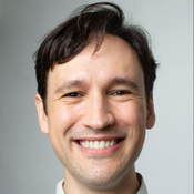 Photo of Sebastian Rodriguez Duque