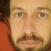 Photo of Phillip Villani