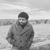Photo of Orlando Hawkins