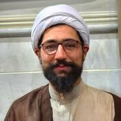 Photo of Hossein Latifi