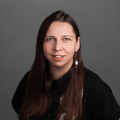 Photo of Anne Sauka