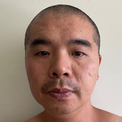 Photo of Wai Lok Cheung
