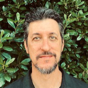 Photo of Jason Rosencrantz