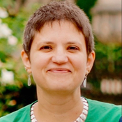 Photo of Anna-Maria Asunta Eder