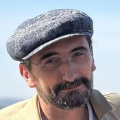 Photo of Giuseppe Spolaore