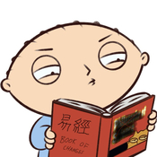 Photo of Zili Dong
