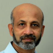 Photo of Kunjumon Vadakkan