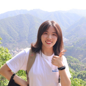 Photo of Fei Wang