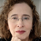 Photo of Monika Betzler