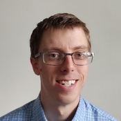 Photo of Ryan O'Loughlin