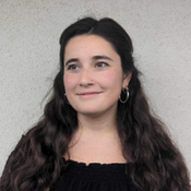 Photo of Annalisa Muscolo
