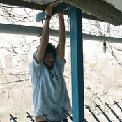 Photo of Nojan Komeyli