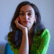 Photo of Jeta Mulaj
