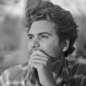Photo of Aditya Jha