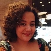 Photo of Mariana Teodoro Fernandes