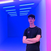 Photo of Mark Windsor