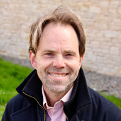 Photo of Rupert Read