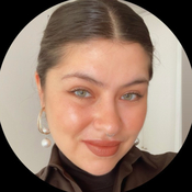 Photo of Constanza Rivano Delzo