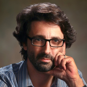 Photo of Roman Frigg
