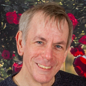 Photo of Lloyd Strickland
